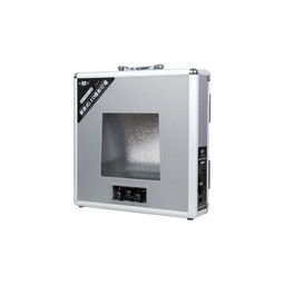 免布光神器 南冠Nanguang NG T3220小号LED专业摄影棚，小商品拍摄新选择