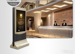 灯箱 光影的艺术与现代商业的无声诉说者