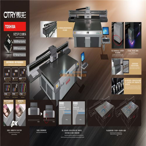 番禺 引领广告标识与玻璃印花技术创新的前沿阵地